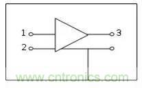 工程師必備:硬件EMC設計規范