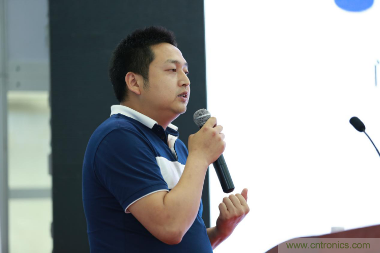 我愛方案網發布“十大方案服務商”、“十大智能硬件產品”，“研發階段供應商”以及“十大增值分銷商”