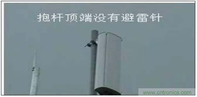 最好的天線基礎知識!超實用 隨時查詢