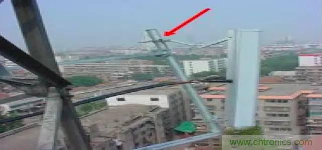 最好的天線基礎知識!超實用 隨時查詢