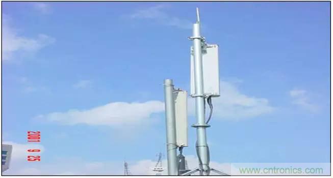 最好的天線基礎知識!超實用 隨時查詢