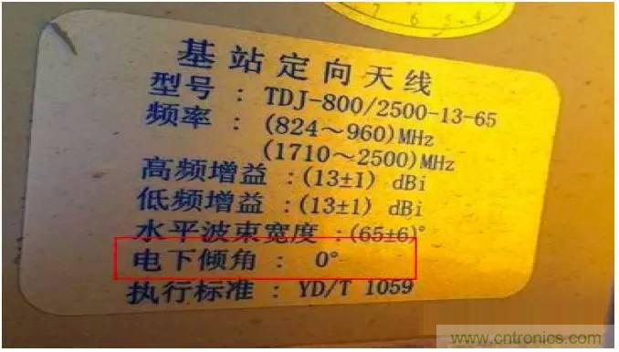 最好的天線基礎知識!超實用 隨時查詢