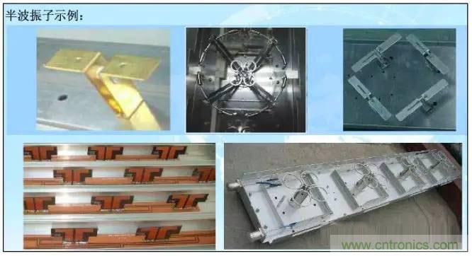 最好的天線基礎知識!超實用 隨時查詢