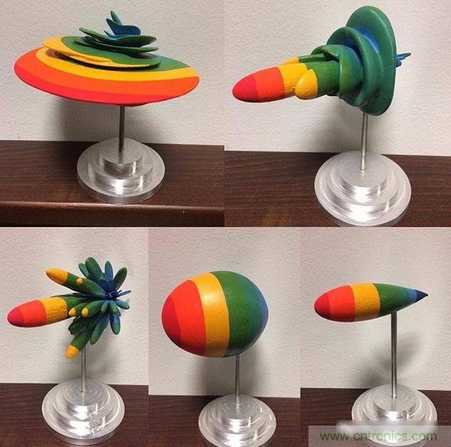 從增益到輻射參數,剖析5G時代基站天線將發生哪些變化