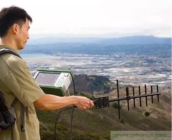 從增益到輻射參數,剖析5G時代基站天線將發生哪些變化