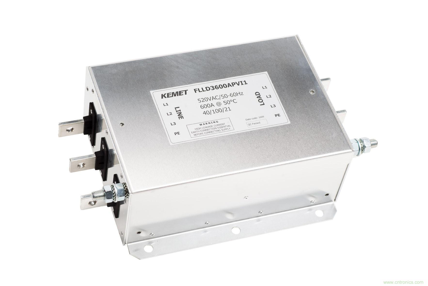 在嚴格的時間、規模和成本限制下解決常見的EMC挑戰