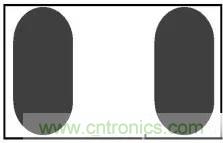 如何做PCB的元器件焊盤設計?