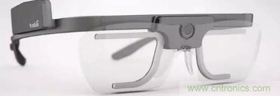 眼球追蹤技術(shù)面臨四大難題，下一步應(yīng)該這樣走？