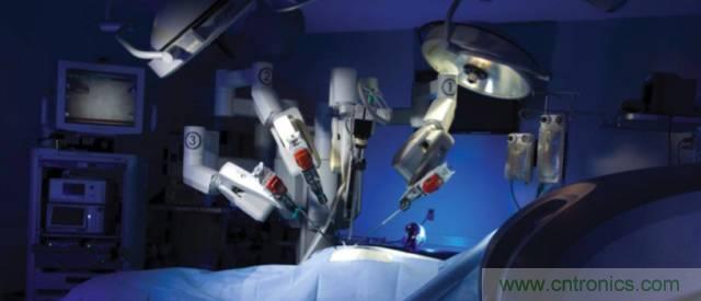 遭遇DDoS、漏洞及旁路攻擊,5G如何應對?