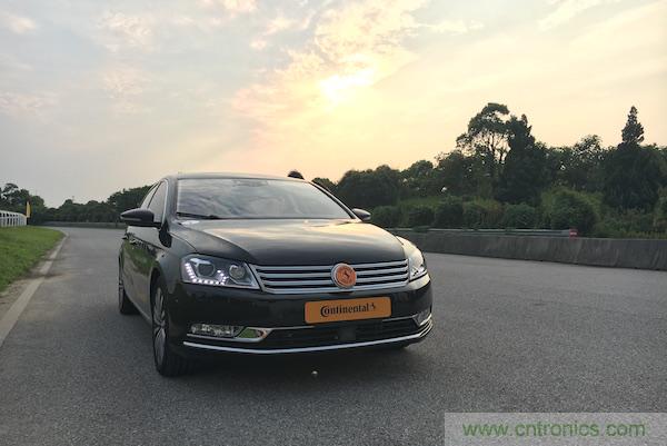 親測:從ADAS到自動駕駛,不同品牌上路表現對比