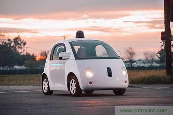 親測:從ADAS到自動駕駛,不同品牌上路表現對比