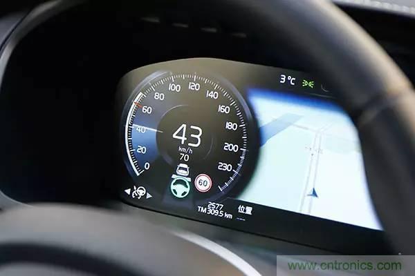 親測:從ADAS到自動駕駛,不同品牌上路表現對比