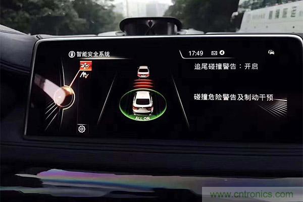 親測:從ADAS到自動駕駛,不同品牌上路表現對比