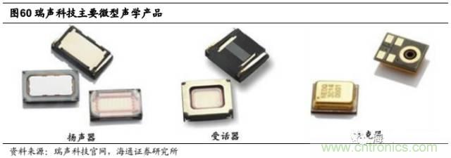 拆解蘋果/三星/小米/一加,從馬達技術看觸覺反饋的差距