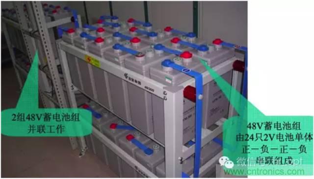 一次下電和二次下電到底有什么區別? 如何操作?