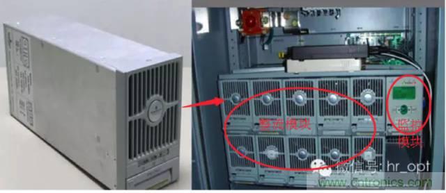 一次下電和二次下電到底有什么區別? 如何操作?