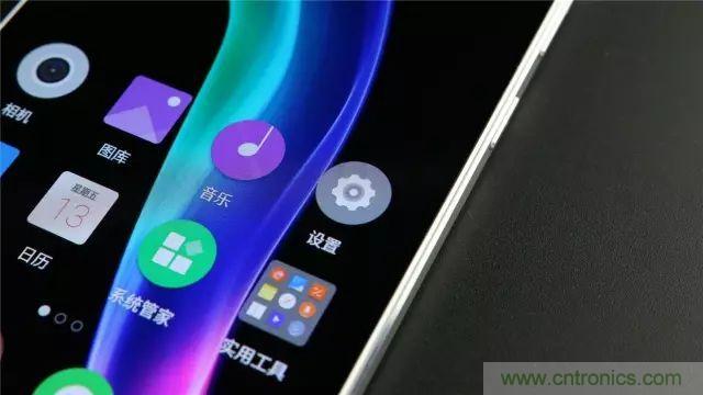 視覺的進化:淺析顯示技術的種類和發展