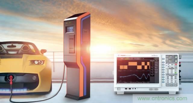 無線充電的普及距離我們還有多遠?