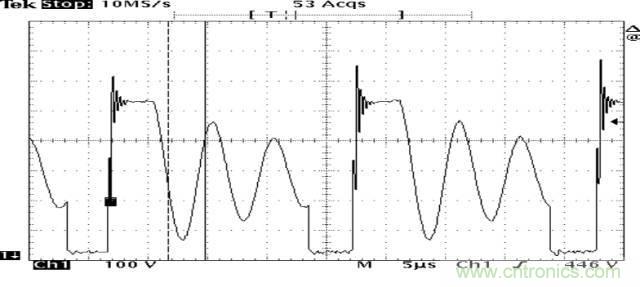 開關電源EMC知識經驗超級總匯！