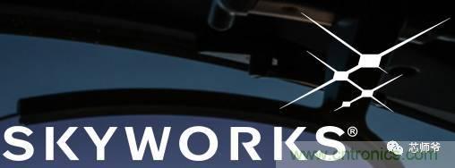 關(guān)于手機(jī)射頻芯片知識(shí)，你還不知道的事！