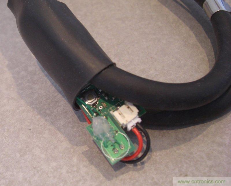 DIY萬圣節道具：讓心跳出來！