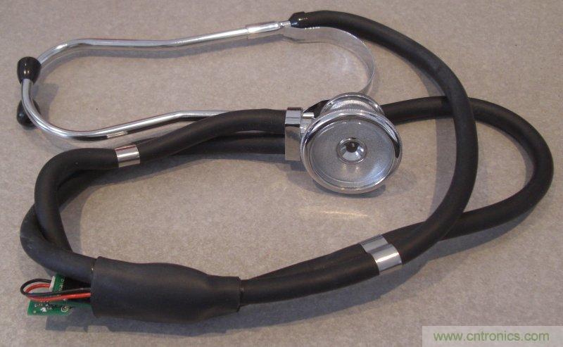 DIY萬圣節道具：讓心跳出來！