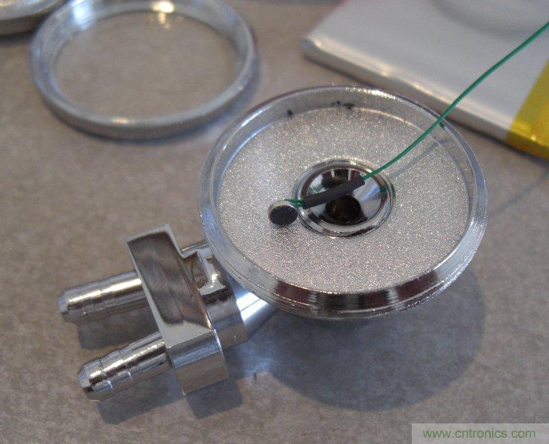 DIY萬圣節道具：讓心跳出來！