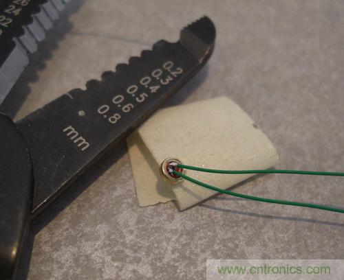 DIY萬圣節道具：讓心跳出來！