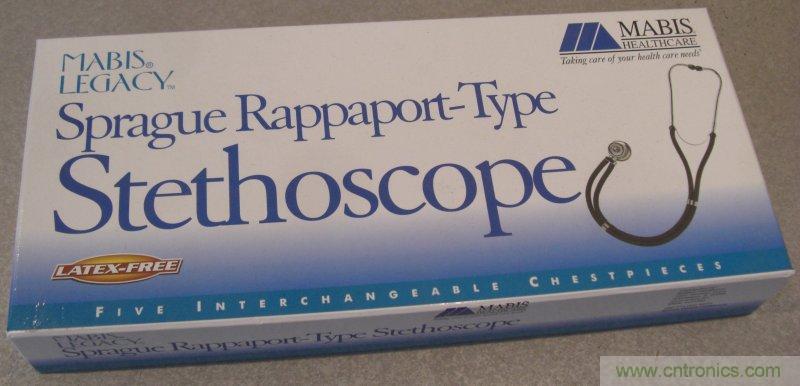 DIY萬圣節道具：讓心跳出來！