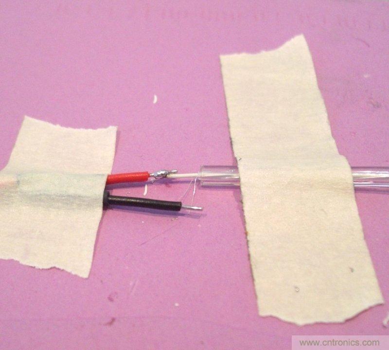 DIY萬圣節道具：讓心跳出來！