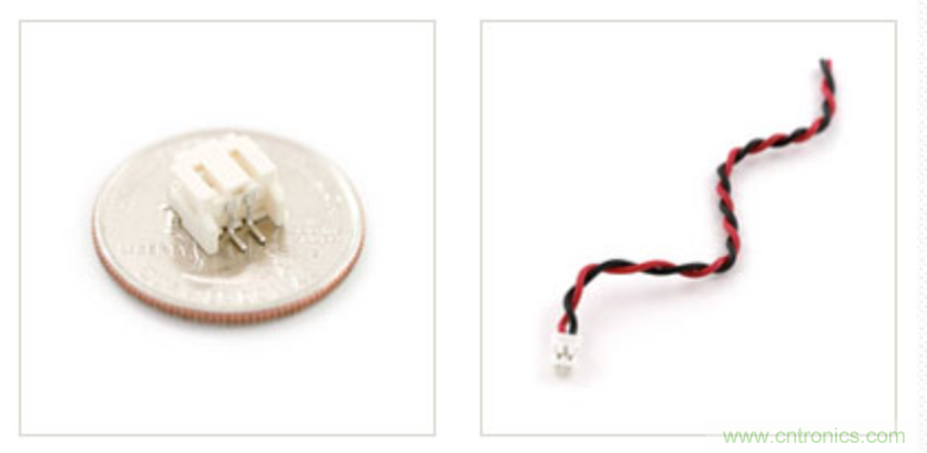 DIY萬圣節道具：讓心跳出來！