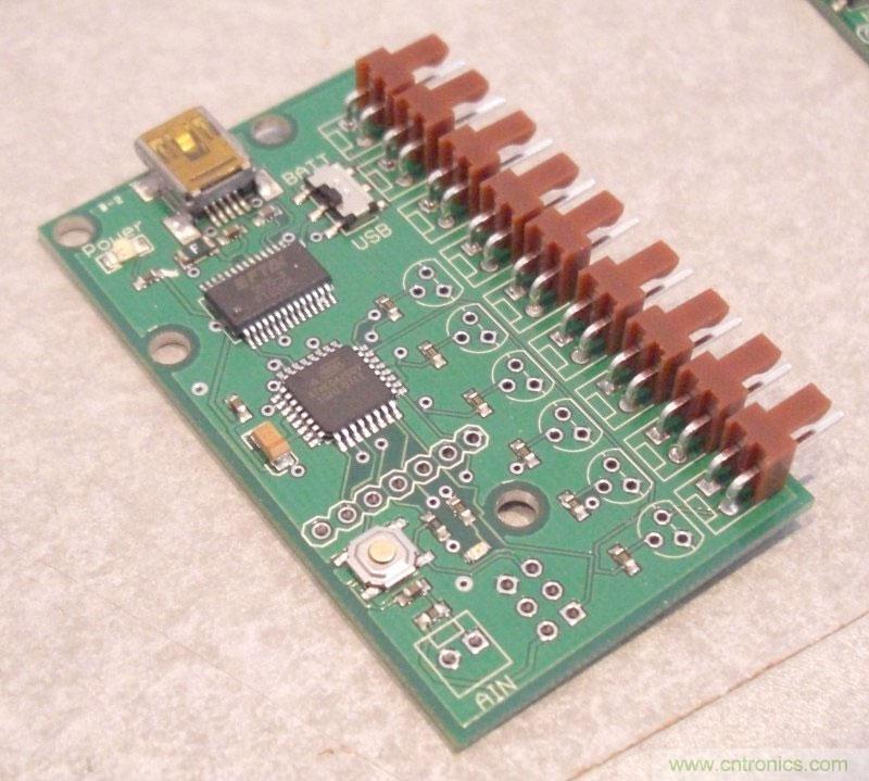 DIY萬圣節道具：讓心跳出來！