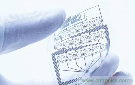 量子點和OLED，誰會是電視市場下半場的主流技術(shù)