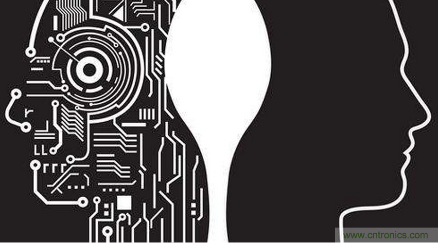 學術(shù)界的AI vs 工業(yè)界的AI：區(qū)別在哪里？