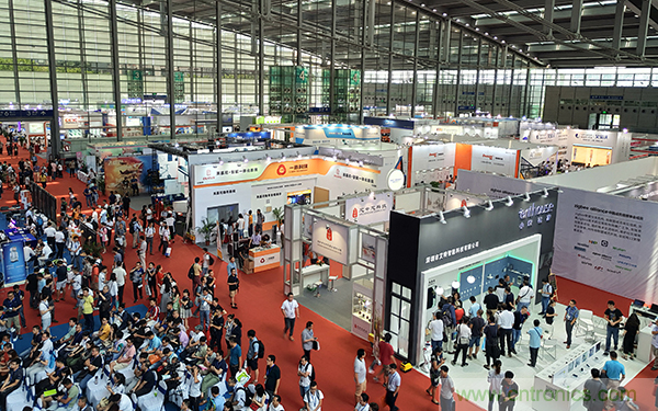 樂智網(wǎng)、智能家居、ISHE