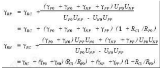 電動汽車絕緣電阻如何在線檢測？