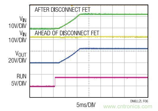 效率高達99%,這個170W的倍壓器是如何做到滴?