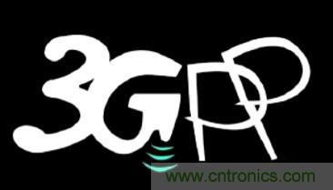 關鍵標準即將底定，5G加速走向“邊緣”