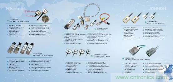 若美國全面禁售芯片,中國武器裝備會不會癱瘓?看完此文你就懂了