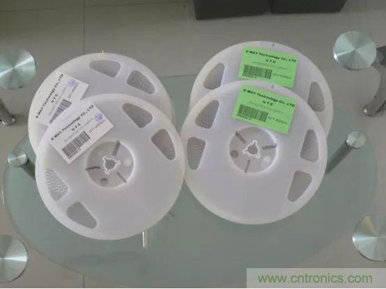 若美國全面禁售芯片,中國武器裝備會不會癱瘓?看完此文你就懂了