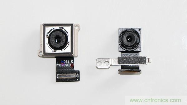 魅族M15拆解：做工精致，壓感Home鍵采用中國芯