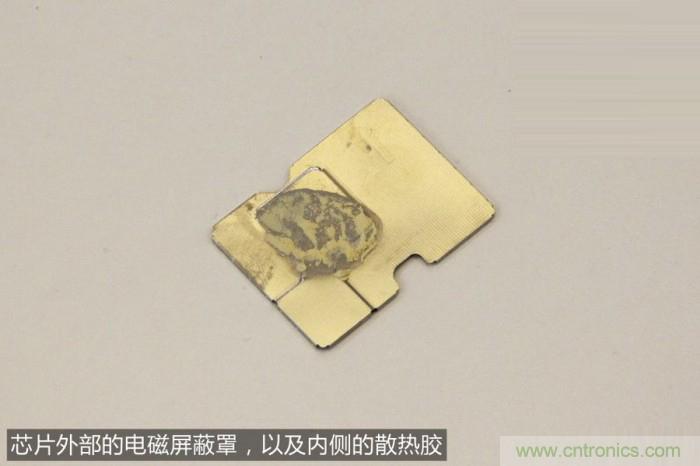 堅果R1拆解：內(nèi)部設(shè)計究竟如何？