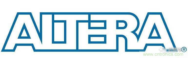 10分鐘了解FPGA市場現(xiàn)狀和未來趨勢