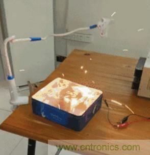 選個電容而已,有那么難么?