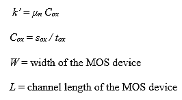 如何在電壓控制電路中使用FET(第一部分)