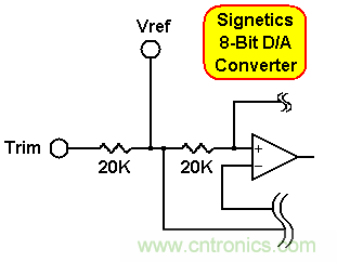 個(gè)莫名其妙的二極管，讓我設(shè)計(jì)的電路出了問(wèn)題