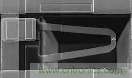 從原理到制造再到應用，這篇文章終于把MEMS技術講透了！