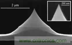 從原理到制造再到應用，這篇文章終于把MEMS技術講透了！