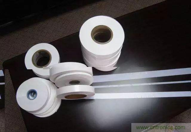 近距離了解鋰電池！