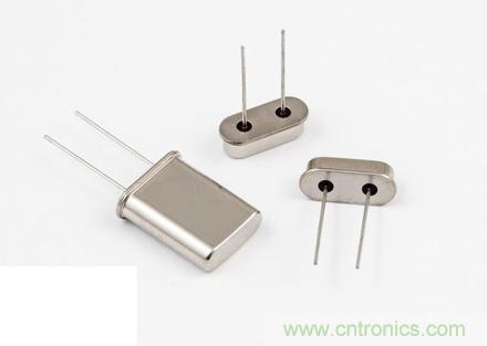 淺談晶體晶振區別、應用范圍及用法 淺談晶體晶振區別、應用范圍及用法